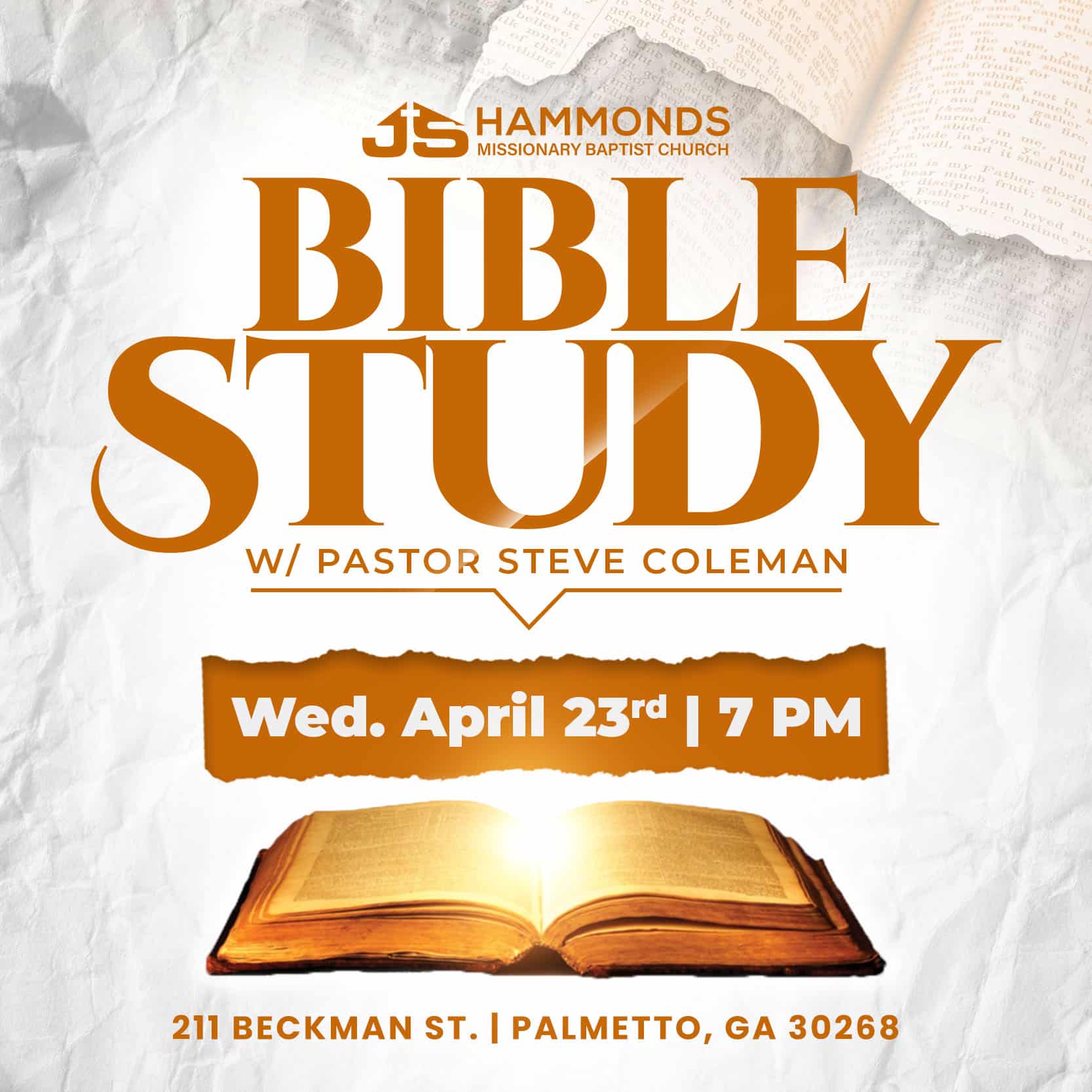 pastors-anniversary-2025