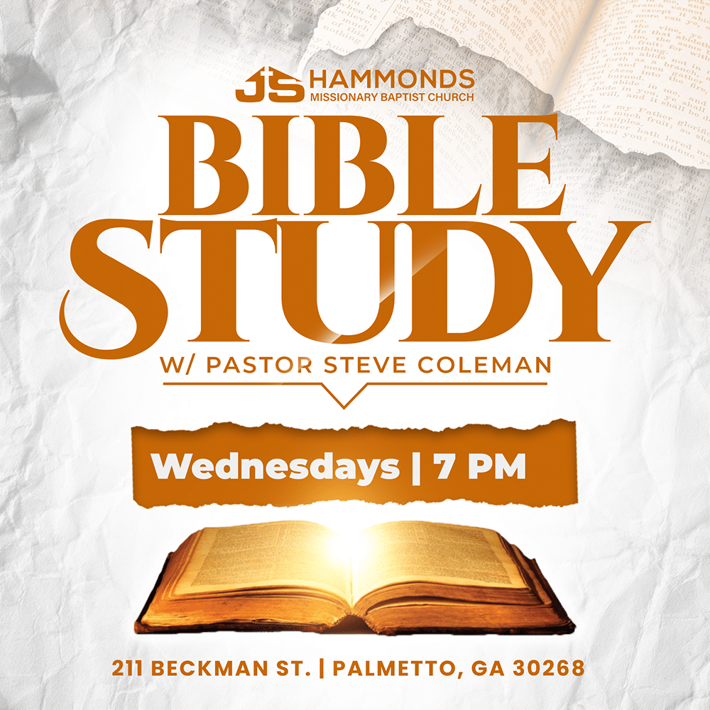 Bible_study_flyer-1 pastors-anniversary-2025